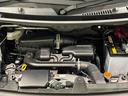 ＬＥＤオートライト　パワースライドドアウェルカムオープン機能　電動パーキングブレーキ　運転席助手席シートヒーター　アルミホイール　キーフリーシステム　　オート電動格納式ドアミラー（広島県）の中古車