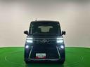 ＬＥＤオートライト　パワースライドドアウェルカムオープン機能　電動パーキングブレーキ　運転席助手席シートヒーター　アルミホイール　キーフリーシステム　　オート電動格納式ドアミラー（広島県）の中古車