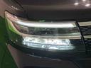 ＬＥＤオートライト　パワースライドドアウェルカムオープン機能　電動パーキングブレーキ　運転席助手席シートヒーター　アルミホイール　キーフリーシステム　　オート電動格納式ドアミラー（広島県）の中古車