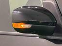 ＬＥＤオートライト　パワースライドドアウェルカムオープン機能　電動パーキングブレーキ　運転席助手席シートヒーター　アルミホイール　キーフリーシステム　　オート電動格納式ドアミラー（広島県）の中古車