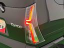 ＬＥＤオートライト　パワースライドドアウェルカムオープン機能　電動パーキングブレーキ　運転席助手席シートヒーター　アルミホイール　キーフリーシステム　　オート電動格納式ドアミラー（広島県）の中古車