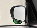 ＬＥＤオートライト　パワースライドドアウェルカムオープン機能　電動パーキングブレーキ　運転席助手席シートヒーター　アルミホイール　キーフリーシステム　　オート電動格納式ドアミラー（広島県）の中古車