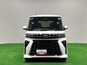 （広島県）の中古車