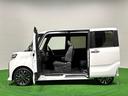 （広島県）の中古車