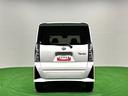 （広島県）の中古車