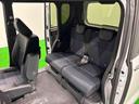 （広島県）の中古車