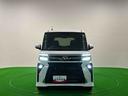 （広島県）の中古車