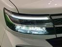 （広島県）の中古車