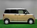 （広島県）の中古車