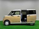 （広島県）の中古車