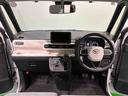 （広島県）の中古車