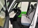 （広島県）の中古車