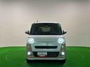 （広島県）の中古車