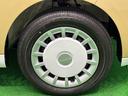 （広島県）の中古車