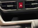 ＬＥＤオートライト・フォグランプ　電動パーキングブレーキ　プッシュボタンスタート　セキュリティアラーム　バックカメラ　両側パワースライドドアウエルカムオープン機能　オート電動格納式ドアミラー（広島県）の中古車
