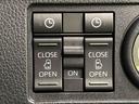 ＬＥＤオートライト・フォグランプ　電動パーキングブレーキ　プッシュボタンスタート　セキュリティアラーム　バックカメラ　両側パワースライドドアウエルカムオープン機能　オート電動格納式ドアミラー（広島県）の中古車