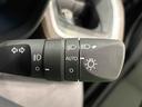 ＬＥＤオートライト・フォグランプ　電動パーキングブレーキ　プッシュボタンスタート　セキュリティアラーム　バックカメラ　両側パワースライドドアウエルカムオープン機能　オート電動格納式ドアミラー（広島県）の中古車