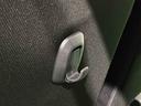 ＬＥＤオートライト・フォグランプ　電動パーキングブレーキ　プッシュボタンスタート　セキュリティアラーム　バックカメラ　両側パワースライドドアウエルカムオープン機能　オート電動格納式ドアミラー（広島県）の中古車