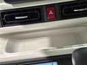 ＬＥＤオートライト・フォグランプ　電動パーキングブレーキ　プッシュボタンスタート　セキュリティアラーム　バックカメラ　両側パワースライドドアウエルカムオープン機能　オート電動格納式ドアミラー（広島県）の中古車