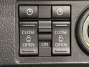 ＬＥＤオートライト・フォグランプ　電動パーキングブレーキ　プッシュボタンスタート　セキュリティアラーム　バックカメラ　両側パワースライドドアウエルカムオープン機能　オート電動格納式ドアミラー（広島県）の中古車