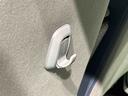 ＬＥＤオートライト・フォグランプ　電動パーキングブレーキ　プッシュボタンスタート　セキュリティアラーム　バックカメラ　両側パワースライドドアウエルカムオープン機能　オート電動格納式ドアミラー（広島県）の中古車