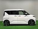 （広島県）の中古車