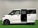（広島県）の中古車