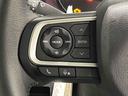 （広島県）の中古車