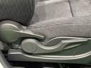 （広島県）の中古車