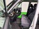 （広島県）の中古車