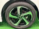 （広島県）の中古車