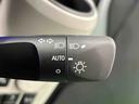 ＬＥＤヘッドランプ　セキュリティアラーム　コーナーセンサー　１４インチフルホイールキャップ　キーレスエントリー　電動格納式ドアミラー　ショツピングフック　マニュアルエアコン（広島県）の中古車