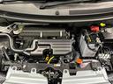 ＬＥＤヘッドランプ　セキュリティアラーム　コーナーセンサー　１４インチフルホイールキャップ　キーレスエントリー　電動格納式ドアミラー　ショツピングフック　マニュアルエアコン（広島県）の中古車