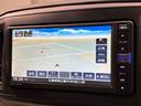 ＬＥＤヘッドランプ　運転席・助手席シートヒーター　オートライト　プッシュボタンスタート　セキュリティアラーム　コーナーセンサー　１４インチアルミホイール　キーフリーシステム（広島県）の中古車