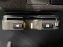 ＬＥＤヘッドランプ　運転席・助手席シートヒーター　オートライト　プッシュボタンスタート　セキュリティアラーム　コーナーセンサー　１４インチアルミホイール　キーフリーシステム（広島県）の中古車