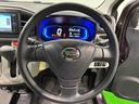 ＬＥＤヘッドランプ　運転席・助手席シートヒーター　オートライト　プッシュボタンスタート　セキュリティアラーム　コーナーセンサー　１４インチアルミホイール　キーフリーシステム（広島県）の中古車