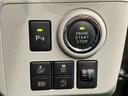 ＬＥＤヘッドランプ　運転席・助手席シートヒーター　オートライト　プッシュボタンスタート　セキュリティアラーム　コーナーセンサー　１４インチアルミホイール　キーフリーシステム（広島県）の中古車