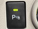 ＬＥＤヘッドランプ　運転席・助手席シートヒーター　オートライト　プッシュボタンスタート　セキュリティアラーム　コーナーセンサー　１４インチアルミホイール　キーフリーシステム（広島県）の中古車