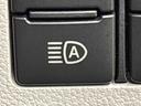ＬＥＤヘッドランプ　運転席・助手席シートヒーター　オートライト　プッシュボタンスタート　セキュリティアラーム　コーナーセンサー　１４インチアルミホイール　キーフリーシステム（広島県）の中古車