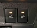 ＬＥＤヘッドランプ　運転席・助手席シートヒーター　オートライト　プッシュボタンスタート　セキュリティアラーム　コーナーセンサー　１４インチアルミホイール　キーフリーシステム（広島県）の中古車