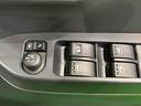 ＬＥＤヘッドランプ　運転席・助手席シートヒーター　オートライト　プッシュボタンスタート　セキュリティアラーム　コーナーセンサー　１４インチアルミホイール　キーフリーシステム（広島県）の中古車