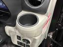 ＬＥＤヘッドランプ　運転席・助手席シートヒーター　オートライト　プッシュボタンスタート　セキュリティアラーム　コーナーセンサー　１４インチアルミホイール　キーフリーシステム（広島県）の中古車
