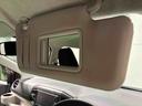 ＬＥＤヘッドランプ　運転席・助手席シートヒーター　オートライト　プッシュボタンスタート　セキュリティアラーム　コーナーセンサー　１４インチアルミホイール　キーフリーシステム（広島県）の中古車