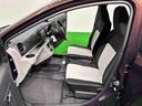 ＬＥＤヘッドランプ　運転席・助手席シートヒーター　オートライト　プッシュボタンスタート　セキュリティアラーム　コーナーセンサー　１４インチアルミホイール　キーフリーシステム（広島県）の中古車