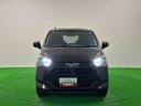 ＬＥＤヘッドランプ　運転席・助手席シートヒーター　オートライト　プッシュボタンスタート　セキュリティアラーム　コーナーセンサー　１４インチアルミホイール　キーフリーシステム（広島県）の中古車