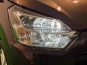 ＬＥＤヘッドランプ　運転席・助手席シートヒーター　オートライト　プッシュボタンスタート　セキュリティアラーム　コーナーセンサー　１４インチアルミホイール　キーフリーシステム（広島県）の中古車