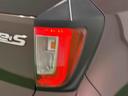 ＬＥＤヘッドランプ　運転席・助手席シートヒーター　オートライト　プッシュボタンスタート　セキュリティアラーム　コーナーセンサー　１４インチアルミホイール　キーフリーシステム（広島県）の中古車