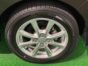 ＬＥＤヘッドランプ　運転席・助手席シートヒーター　オートライト　プッシュボタンスタート　セキュリティアラーム　コーナーセンサー　１４インチアルミホイール　キーフリーシステム（広島県）の中古車