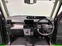 ＬＥＤオートライト　パワースライドドアウェルカムオープン機能　電動格納式ドアミラー　助手席ロングスライド　助手席イージークローザー　　セキュリティアラーム　キーフリーシステム（広島県）の中古車