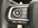 ＬＥＤオートライト　パワースライドドアウェルカムオープン機能　電動格納式ドアミラー　助手席ロングスライド　助手席イージークローザー　　セキュリティアラーム　キーフリーシステム（広島県）の中古車